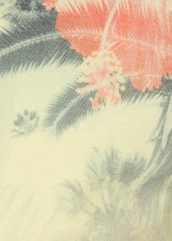 Indicode Jeans PALENCIA - T-shirt Z Nadrukiem - Pale Banana | Odzież Promocyjna 9 Indicode Jeans PALENCIA - T-shirt Z Nadrukiem - Pale Banana | Odzież Promocyjna -Indicode Jeans Sklep cf5c1ef0a5d84e549e8828bd3d14ab7b scaled