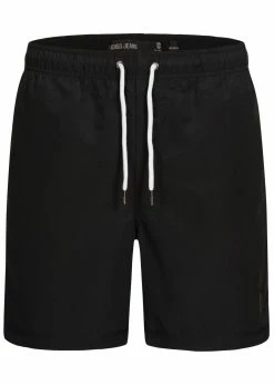 Indicode Jeans FERGUSON - Szorty Kąpielowe - Czarny | Odzież/Promocje 11 Indicode Jeans FERGUSON - Szorty Kąpielowe - Czarny | Odzież/Promocje -Indicode Jeans Sklep cf68041e41ee446bb9dc71b17463e1c6 scaled