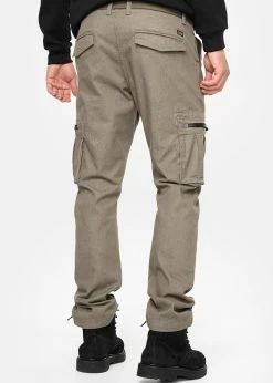 Indicode Jeans ANALIA - Bojówki Army - Wysoka jakość, modny krój -Indicode Jeans Sklep d0431ba8b991415393aff3ac2bb991e7 scaled