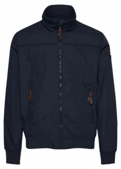 Indicode Jeans IDKLOPPO - Kurtka Przejściowa - Navy | Kurtki Męskie -Indicode Jeans Sklep d088030bdd65447598acbc23905cbb97 scaled