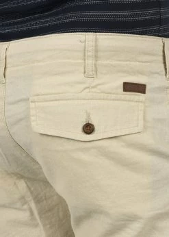 Indicode Jeans IDMOSES - Szorty - Fog | Promocje w Odzież -Indicode Jeans Sklep d0a14692702743a6982b71e71d974d13 scaled