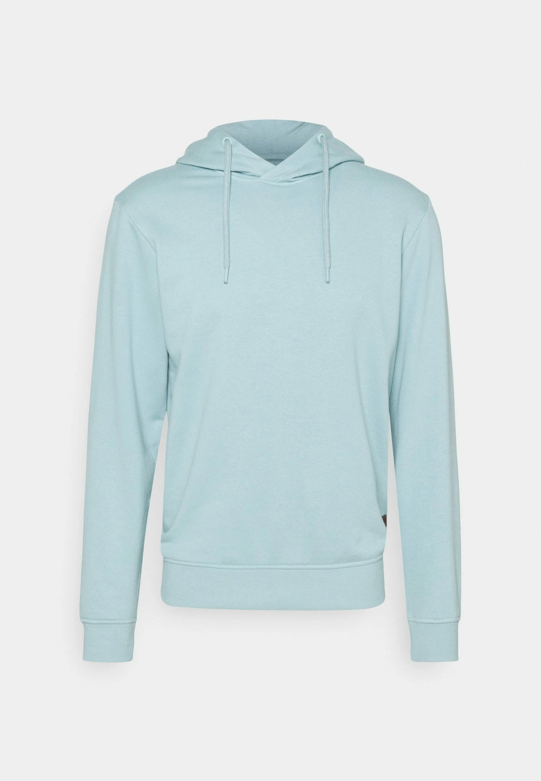 Indicode Jeans WILKINS - Bluza Męska Blue Wave | Modna i Wygodna Bluza 1 Indicode Jeans WILKINS - Bluza Męska Blue Wave | Modna i Wygodna Bluza