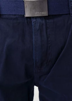 Indicode Jeans BLIXT - Szorty - Navy | Wygodne i Modne Szorty Męskie 9 Indicode Jeans BLIXT - Szorty - Navy | Wygodne i Modne Szorty Męskie -Indicode Jeans Sklep d209506deccf4dc9ac9980ec4e2c0a09 scaled