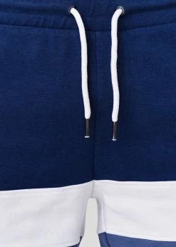 Indicode Jeans PAUL - Szorty Teal | Modne Szorty Męskie | Wysoka Jakość -Indicode Jeans Sklep d2a2f38f7c6842a99e94d2f242754eca scaled