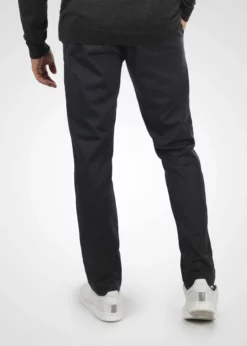 Indicode Jeans IDKOLDART - Chinosy - Mini Check - Spodnie Męskie -Indicode Jeans Sklep d2aba3cd35d742b8825e0df50d8dc05b scaled