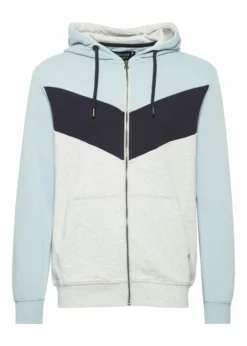 Indicode Jeans DPOCK - Bluza Rozpinana - Celestial Blue | Bluzy Męskie 11 Indicode Jeans DPOCK - Bluza Rozpinana - Celestial Blue | Bluzy Męskie -Indicode Jeans Sklep d323523ad6084cd49d7ec9e392deda3d scaled