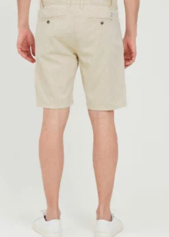 Indicode Jeans IDGALGO - Szorty Męskie Fog - Wygodne i Stylowe -Indicode Jeans Sklep d4f7cd105a474042a325c432d4e8bf1a scaled