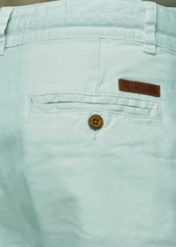 Indicode Jeans Szorty - Blue Wave | Męskie Szorty Damskie | Wygodne i Modne 7 Indicode Jeans Szorty - Blue Wave | Męskie Szorty Damskie | Wygodne i Modne -Indicode Jeans Sklep d52a55136cca426ea5816e151c3230ad scaled