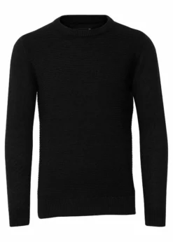 Indicode Jeans IDRICARDO - Sweter - Mottled Grey | Elegancki i Wygodny 11 Indicode Jeans IDRICARDO - Sweter - Mottled Grey | Elegancki i Wygodny -Indicode Jeans Sklep d5c2006cea0b458091abaa0bdafc14e0 scaled