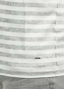 Indicode Jeans IDRENI - T-shirt Z Nadrukiem - Czarny | Odzież Męska 9 Indicode Jeans IDRENI - T-shirt Z Nadrukiem - Czarny | Odzież Męska -Indicode Jeans Sklep d69330f9a27346d585c8aaaaefb3e44e scaled