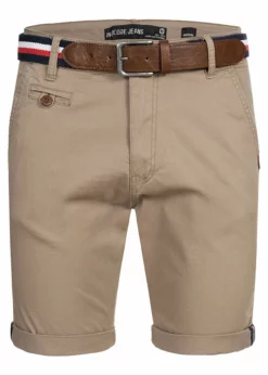 Indicode Jeans Szorty - Greige | Wygodne i Stylowe Szorty Damskie 11 Indicode Jeans Szorty - Greige | Wygodne i Stylowe Szorty Damskie -Indicode Jeans Sklep d698b2867ef54ea485069ac62510c5ef