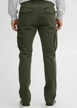 Indicode Jeans Bojówki - Army | Odzież/Promocje | Wysoka Jakość -Indicode Jeans Sklep d6a1c14353d24e7881f7e6fbb4ec912d scaled