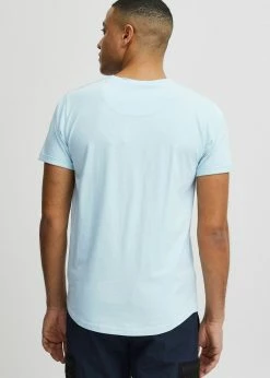 Indicode Jeans IDDANIEL - T-shirt Z Nadrukiem Sky Way | Odzież Promocyjna 8 Indicode Jeans IDDANIEL - T-shirt Z Nadrukiem Sky Way | Odzież Promocyjna -Indicode Jeans Sklep d6c69e35f1244ade98280717e541be40 scaled