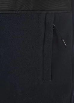 Indicode Jeans IDBIRCH - Kurtka Z Polaru - Navy | Bluzy/Odzież 11 Indicode Jeans IDBIRCH - Kurtka Z Polaru - Navy | Bluzy/Odzież -Indicode Jeans Sklep d76b34a59f6e4eb5bdf8a8832e032c3e scaled