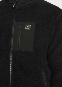 Indicode Jeans Kurtka Przejściowa - Czarna | Kurtki Męskie | Modowa Kurtka Wierzchnia -Indicode Jeans Sklep d79a61e5693445dd9d861bcff349e320 scaled