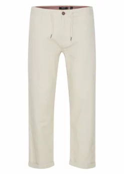 Indicode Jeans COMBAT - Spodnie Materiałowe - Irish Cream | Odzież/Spodnie 11 Indicode Jeans COMBAT - Spodnie Materiałowe - Irish Cream | Odzież/Spodnie -Indicode Jeans Sklep d817e54ee955462dab5b9a458c1ab4d1 scaled