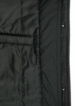 Indicode Jeans IDBRANDAN - Krótki Płaszcz - Dark Coal | Męska Odzież Wierzchnia 13 Indicode Jeans IDBRANDAN - Krótki Płaszcz - Dark Coal | Męska Odzież Wierzchnia -Indicode Jeans Sklep d875d0fae6f745b199c33e6c45b6df1a scaled