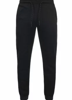 Indicode Jeans IDNAPANEE - Spodnie Treningowe - Czarny -Indicode Jeans Sklep d8917dfe7c7d4789b59ce1df7aa2f299 scaled