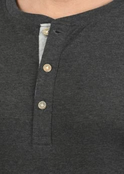 Indicode Jeans TONY - Bluza Męska - Charcoal | Bluzy Męskie 7 Indicode Jeans TONY - Bluza Męska - Charcoal | Bluzy Męskie -Indicode Jeans Sklep d8b86d6a6131413293a2e2a0a2b90fce scaled