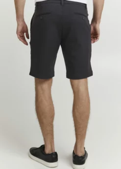 Indicode Jeans Szorty - Czarne | Wygodne i Stylowe Szorty Męskie -Indicode Jeans Sklep d93c4779e56c40f3a50aa3ab52c87685 scaled