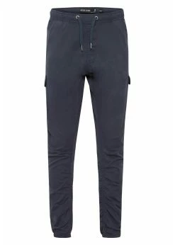Indicode Jeans IDGILMAT - Bojówki w Kolorze Navy | Odzież/Promocje 11 Indicode Jeans IDGILMAT - Bojówki w Kolorze Navy | Odzież/Promocje -Indicode Jeans Sklep da02e084449f48b8903fb6096da943d3 scaled