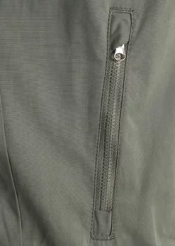 Indicode Jeans LESTER - Kurtka Wiosenna - Navy | Modna Kurtka Męska -Indicode Jeans Sklep daea9f7f555b495eb8efde48a5680e98 scaled