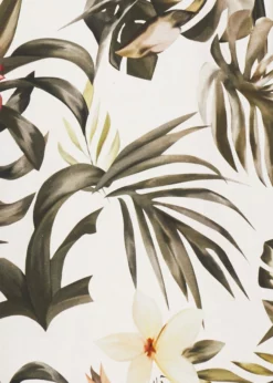 Indicode Jeans EARLYWINE - Koszula Offwhite | Elegancka i Wygodna Odzież 5 Indicode Jeans EARLYWINE - Koszula Offwhite | Elegancka i Wygodna Odzież -Indicode Jeans Sklep db1aa42214094a97aca343bae6016b83 scaled