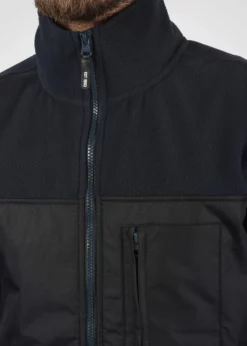 Indicode Jeans IDBIRCH - Kurtka Z Polaru - Navy | Bluzy/Odzież 9 Indicode Jeans IDBIRCH - Kurtka Z Polaru - Navy | Bluzy/Odzież -Indicode Jeans Sklep dbf1a7550d6a4529af885e5fe0f3a53a scaled