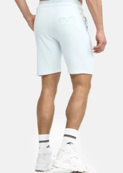 Indicode Jeans Yates - Szorty - Illusion Blue | Modne Szorty Męskie -Indicode Jeans Sklep dbfcb963d5cd472d8cb0fb3b8ccbe6c6 scaled