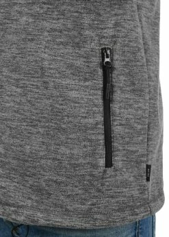 Kurtka Z Polaru Indicode Jeans IDWILTON - Czarna | Odzież Męska 11 Kurtka Z Polaru Indicode Jeans IDWILTON - Czarna | Odzież Męska -Indicode Jeans Sklep dc173f4d7c9c49619dbf95c9f0638c55 scaled