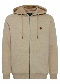 Indicode Jeans IDARKELL - Bluza Rozpinana Cornstalk | Modna Bluza Męska 11 Indicode Jeans IDARKELL - Bluza Rozpinana Cornstalk | Modna Bluza Męska -Indicode Jeans Sklep dd146e64e97444ff89e3cd6e69c844f0 scaled