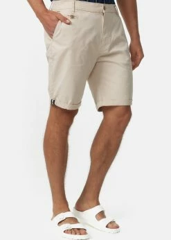 Indicode Jeans Szorty Beige - Wygodne i Stylowe Szorty Damskie | Odzież -Indicode Jeans Sklep dd2f4e16e9744937a6f5f038618ca8f9 scaled