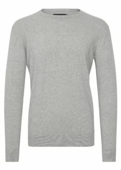 Sweter Indicode Jeans IDBADAN - Szary Mix | Modne swetry damskie 9 Sweter Indicode Jeans IDBADAN - Szary Mix | Modne swetry damskie -Indicode Jeans Sklep df2bcb0b1dcc4a938c489d3af19b30b3 scaled