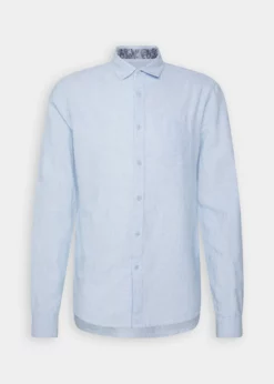 Indicode Jeans MIRKO - Koszula - Sky Way | Modne i Wygodne Spodnie Męskie -Indicode Jeans Sklep dfc0e0947728419e8cd5ff02363f9a70 scaled