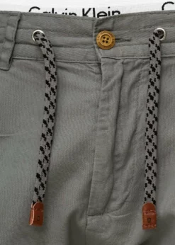 Indicode Jeans Szorty - Iron | Wysoka jakość i wygoda | Odzież/Szorty -Indicode Jeans Sklep dfed0fedceae4224986bc4e5f17d6d27