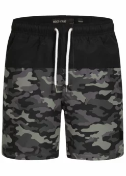 Indicode Jeans Szorty Kąpielowe - Dired Camouflage | Modne i Wygodne Szorty Męskie 13 Indicode Jeans Szorty Kąpielowe - Dired Camouflage | Modne i Wygodne Szorty Męskie -Indicode Jeans Sklep e03bfe63de9b45cfa8fcff27e55a1657 scaled