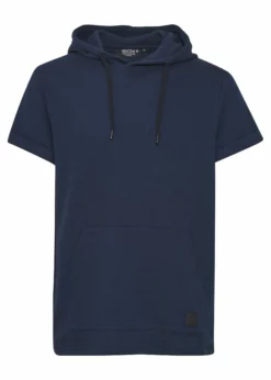 Indicode Jeans IDNILS - T-shirt Z Nadrukiem - Navy - Odzież/T-shirty i koszulki polo 11 Indicode Jeans IDNILS - T-shirt Z Nadrukiem - Navy - Odzież/T-shirty i koszulki polo -Indicode Jeans Sklep e0ab7d07f9f6493a9d0993edd54e36f3 scaled