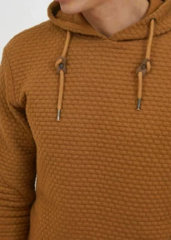 Indicode Jeans IDANTHONE - Sweter - Rubber | Modne i Wygodne Swetry Męskie -Indicode Jeans Sklep e0e809e9a7b84ffab023fb40a9688848 scaled