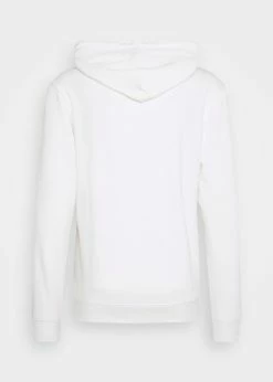 Indicode Jeans WILKINS - Bluza - Offwhite | Promocje Odzieżowe 15 Indicode Jeans WILKINS - Bluza - Offwhite | Promocje Odzieżowe -Indicode Jeans Sklep e10beb3b2b5149fd965d56dac988bfc7 scaled