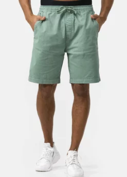 Indicode Jeans KELOWNA - Szorty - Meadow | Wygodne i Stylowe Szorty Męskie 7 Indicode Jeans KELOWNA - Szorty - Meadow | Wygodne i Stylowe Szorty Męskie -Indicode Jeans Sklep e11a90d582ab450eb1eddd13e2b3ce54 scaled