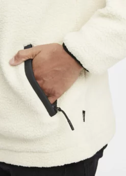 Indicode Jeans IDTRENT - Bluza Z Kapturem - White Asparagus | Bluzy Męskie | Modne i Wygodne -Indicode Jeans Sklep e1c9ed5a9d914cf59eb027c899753a7b scaled