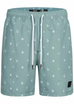 Indicode Jeans Szorty Kąpielowe - Meadow | Modne i Wygodne 7 Indicode Jeans Szorty Kąpielowe - Meadow | Modne i Wygodne -Indicode Jeans Sklep e21fbe28f2414aec943f72da29f0cfbb scaled