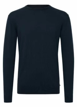 Sweter Indicode Jeans IDBADAN - Marynarka Morska - Elegancki i Wygodny -Indicode Jeans Sklep e224d7bf656545f5b4025c1f8111804f scaled