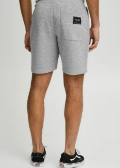 Indicode Jeans IDHALLUM - Szorty - Light Grey Mix | Wygoda i Styl 8 Indicode Jeans IDHALLUM - Szorty - Light Grey Mix | Wygoda i Styl -Indicode Jeans Sklep e2a62a6f4f1e4bcba51fad1f7e31232e scaled