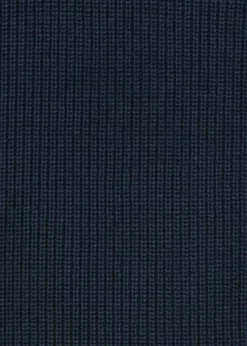 Sweter Indicode Jeans RODRIGUEZ - Męski Sweter Morski Navy - Odzież Męska 5 Sweter Indicode Jeans RODRIGUEZ - Męski Sweter Morski Navy - Odzież Męska -Indicode Jeans Sklep e2c340755040410da1a26f2a2e3c658d scaled