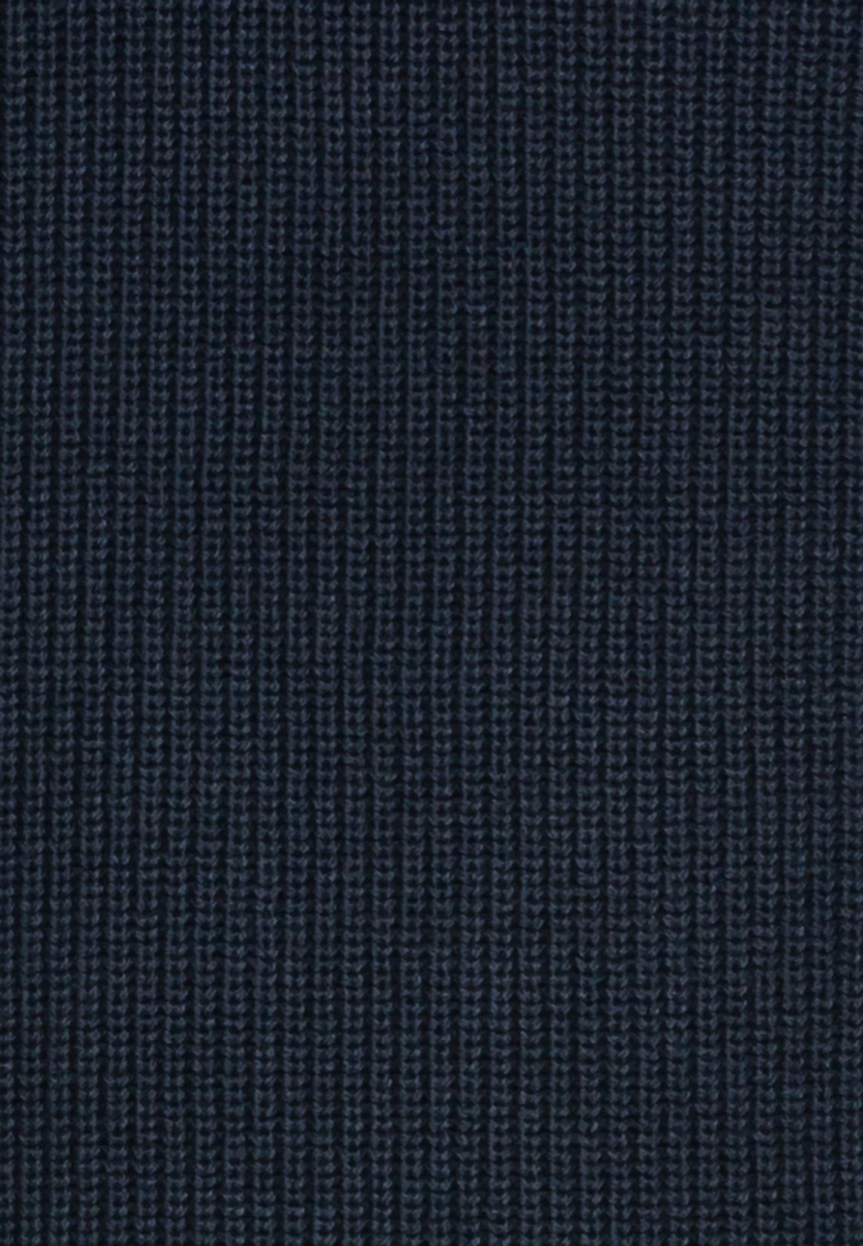 Sweter Indicode Jeans RODRIGUEZ - Męski Sweter Morski Navy - Odzież Męska 3 Sweter Indicode Jeans RODRIGUEZ - Męski Sweter Morski Navy - Odzież Męska - obrazek 3