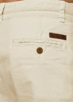 Indicode Jeans Szorty - Fog | Męskie Szorty z Najwyższej Jakości Dżinsu -Indicode Jeans Sklep e440b5bb2b7b47f3a4af9dc1be2c9d59