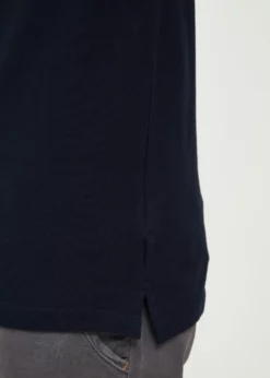 Indicode Jeans IDREBBERT - Koszulka Polo w Kolorze Navy | Wysoka Jakość i Komfort -Indicode Jeans Sklep e448aa1a9c7e449ab91ffc74b2e28171 scaled
