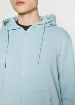 Indicode Jeans WALTON - Bluza Rozpinana Blue Wave | Modna Bluza Męska | Bluzy Męskie -Indicode Jeans Sklep e4c76afad6694241be220f3cc914afb4 scaled