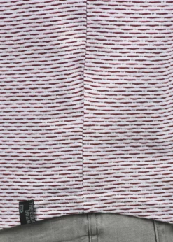 Indicode Jeans IDALBIN - T-shirt Z Nadrukiem - Wine | Odzież Męska 8 Indicode Jeans IDALBIN - T-shirt Z Nadrukiem - Wine | Odzież Męska -Indicode Jeans Sklep e4cb35141a684383b5e97a93998e1eb8 scaled